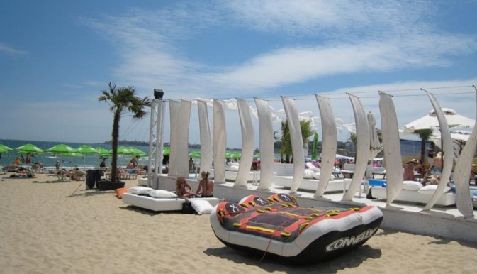 RAINBOW_3_ 4_HOTEL_SUNNY_BEACH_BULGARIA